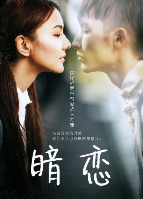 布里瓦德学院毕业证办理